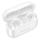 thumbnail image 1 of Audifono inalambrico Clip-On Borofone BW95, 1 of 2