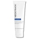 thumbnail image 1 of Crema hidratante para piel seca con problemas NEOSTRATA, 100 ml, 1 of 5