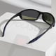thumbnail image 3 of POLASUP GAFAS LENTES DE SOL Lentes antirreflejos, visión clara Gafas deportivas de ciclismo de gran tamaño, 3 of 5