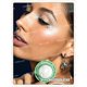 thumbnail image 3 of Iluminador SHEGLAM Neutron Star 5 ml Brillante, 3 of 9