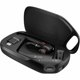 thumbnail image 2 of Auricular mono inalámbrico HP Poly Voyager Legend 50-M, 2 of 3