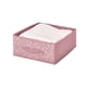 thumbnail image 5 of Caja Organizadora Digi Pr Front 75 1.5Mm, 5 of 5
