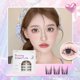 thumbnail image 3 of Char. Pestañas autoadhesivas Dreamy Kitten Curls, resistentes al sudor, 36 unidades, 3 of 5