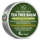thumbnail image 1 of Bálsamo de Árbol de Té Vital Affair con Complejo PurifyX 114 g, 1 of 6
