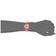 thumbnail image 4 of Reloj infantil Zoop NKC4007PP01 analógico con correa de plástico, 4 of 5