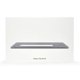 thumbnail image 1 of Tableta Samsung Galaxy Tab S10 FE 256GB WiFi Android S Pen, 1 of 4