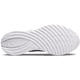 thumbnail image 5 of Zapatilla Mujer Zex Negro/Blanco, 5 of 5