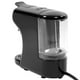 thumbnail image 3 of Cafetera Nappo 3 en 1 1450W Compatible Dolce Gusto Nespresso, 3 of 10