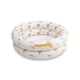 thumbnail image 1 of Piscina Inflable Jungla Swim Essentials, 1 of 4
