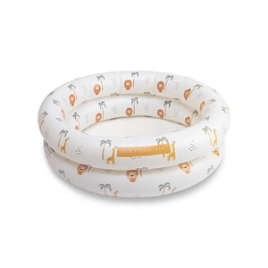 Piscina Inflable Jungla Swim Essentials