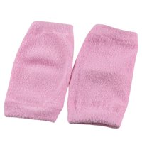 Magideal - 2 Piezas Hidratante Para El Codo, Ligera, Transpirable, Piel Seca, Hidratante, Elástica, Funda Para El , Funda Protectora Para El Codo