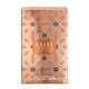 thumbnail image 4 of Perfume Kajal Homme Ii Hombre Edp 100 Ml, 4 of 8