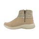 thumbnail image 4 of BOTINES ALQUIMIA TOSTADO MUJER | 4807 - Talla 40, 4 of 6