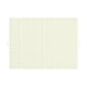 thumbnail image 3 of Esterilla para Secar Platos, Antideslizante, para Utensilios de Cocina, Tabla Plegable para Utensilios, Aislante Térmico para Restaurantes Y Cafetería Blanco, 3 of 5
