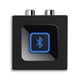 thumbnail image 2 of Adaptador de audio Bluetooth Esinkin para sistema de transmisión de música, 2 of 8