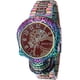 thumbnail image 1 of Reloj Invicta Artist Series Skull Automatic 50 mm para hombre, 1 of 4