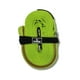 thumbnail image 2 of Correa De Paseo Adiestramiento Para Perros Petlounge 3m 2.0 verde lima, 2 of 6