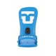 thumbnail image 3 of Fijaciones de Snowboard Union Strata para Hombre Azul Talle Pequeño, 3 of 4