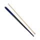 thumbnail image 3 of Palo De Billar De Madera Ligera, 145cm, Punta De 13mm, 3 of 5