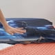 thumbnail image 3 of Star Wars Bedding Sets Cartoon Duvet Cover Lightweight 3 Piece Bet Sets for Kids Boys Girls, 3 of 5