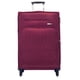 thumbnail image 4 of Maleta Blanda Estambul L Rojo, 4 of 5
