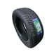 thumbnail image 3 of Neumatico 275/55 R20 Haida hd921 117V XL, 3 of 3