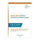 thumbnail image 1 of Ducray Anacaps Activ+ 30 Cápsulas, 1 of 2