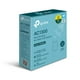 thumbnail image 2 of Adaptador USB WI-FI AC1300 MU-MIMO TP-LINK T3U Nano 5G, 2 of 3