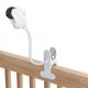 thumbnail image 1 of Soporte para monitor de bebé VAVA Hipp, soporte flexible para cámara, 1 of 9