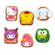 thumbnail image 3 of Tostadora Cookeez Makery Hello Kitty Sorpresa, 3 of 3