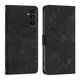 thumbnail image 3 of Funda Cartera para Samsung Galaxy A04 4G con Soporte y Ranuras, Resistente a Golpes y Rayones Negro, 3 of 5