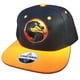 thumbnail image 1 of Snapback mortal Kombat de colores, 1 of 2