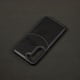 thumbnail image 1 of Fashion Wallet Credit Card Slot Back Cover For Samsung Galaxy S22 Plus Ultra Pocket PU Leather Case For Samsung S23 Ultra Plus, 1 of 3