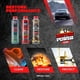 thumbnail image 4 of Limpiador De Sistema De Combustible 250 Ml Eliminador De Agua, 4 of 4