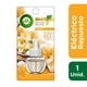 thumbnail image 1 of Desodorante Ambiental Repuesto Eléctrico Aceite Vainilla Blister, 21 ml, 1 of 6
