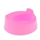 thumbnail image 2 of muebles de tocador de plástico muñeca urinario para 25cm mel-chan muñeca rosa, 2 of 2