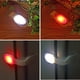 thumbnail image 4 of Linterna ALONEFIRE LED con clip para el turno de noche de lactancia, 4 of 7