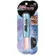 thumbnail image 2 of Máscara L'Oreal Paris Air Volume Mega Waterproof 9 ml negra, 2 of 8