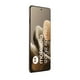 thumbnail image 4 of Motorola Edge 60 Pro 12+512GB Marron, 4 of 10