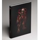 thumbnail image 1 of Libro Piggyback Metroid Prime 1–3: Retrospectiva Artística, 1 of 1