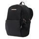 thumbnail image 2 of Mochila Urbana Notebook Ejecutiva Classic Adelaide Mujer S, 2 of 3