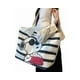 thumbnail image 2 of Bolso Importado de lona Snoopy, 2 of 3