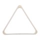 thumbnail image 5 of Estante Triangular Para Mesa De Billar, Mesa De Billar, Estante Triangular Para Billar, 5 of 5