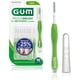 thumbnail image 1 of Cepillos interdentales GUM Proxabrush GoBetweens, 1 of 3