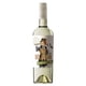 thumbnail image 2 of Vino Sauvignon Blanc Botella, 750 mL, 2 of 2