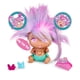 thumbnail image 4 of Muñeca Articulada Haha Hanna The Belllies., 4 of 6