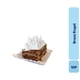 thumbnail image 1 of Brazo Rogel 10P, 1 Un, 1 of 2