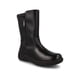 thumbnail image 2 of Bota Mujer Bata Inés Negro, 2 of 5