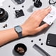 thumbnail image 2 of Reloj Digital Unisex F-91ws-8, 2 of 2