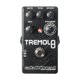thumbnail image 1 of Pedal de efectos para guitarra Catalinbread Tremolo 8 con fuente de alimentación, 1 of 6